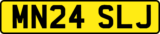 MN24SLJ