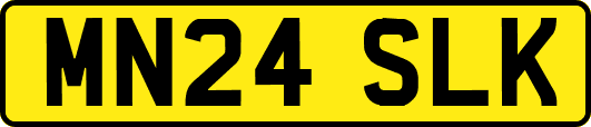 MN24SLK
