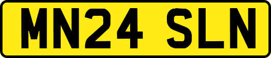 MN24SLN