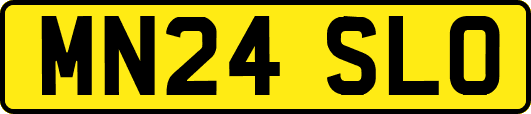 MN24SLO