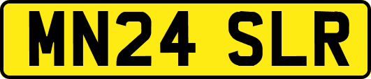 MN24SLR