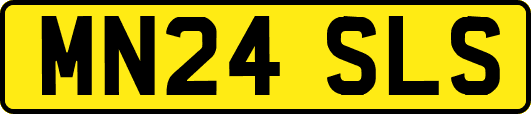 MN24SLS