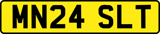 MN24SLT