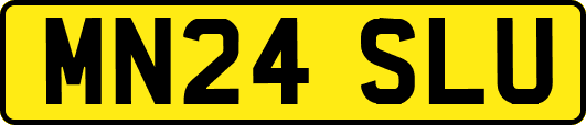 MN24SLU