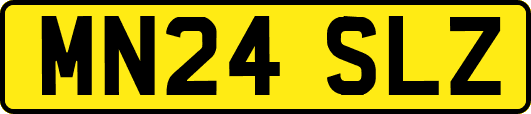 MN24SLZ