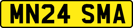 MN24SMA