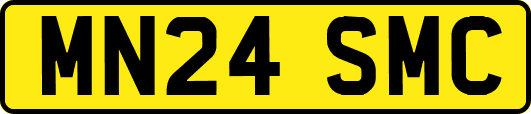 MN24SMC