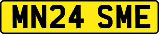 MN24SME