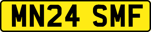 MN24SMF