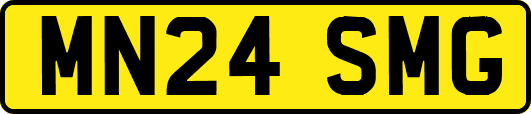 MN24SMG