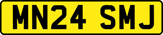 MN24SMJ