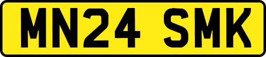MN24SMK