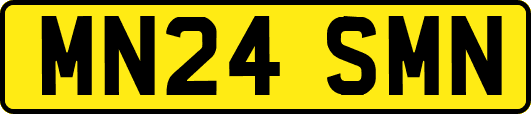 MN24SMN