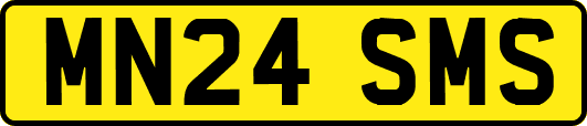 MN24SMS