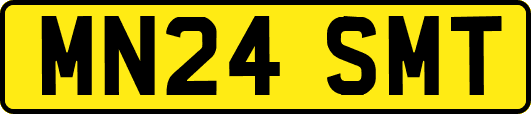 MN24SMT