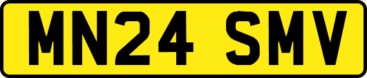 MN24SMV
