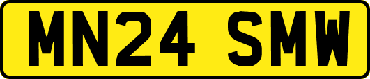 MN24SMW