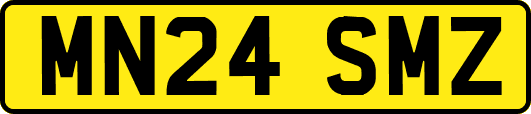 MN24SMZ