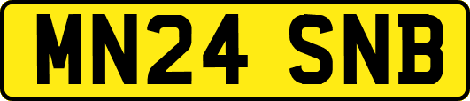 MN24SNB