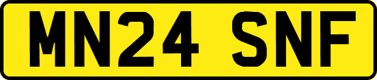 MN24SNF