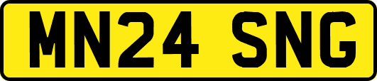 MN24SNG
