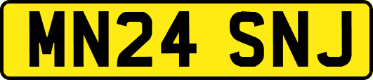 MN24SNJ