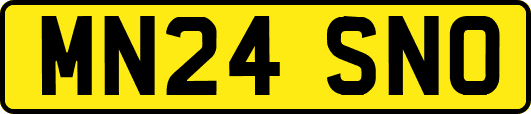 MN24SNO