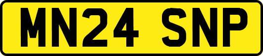 MN24SNP