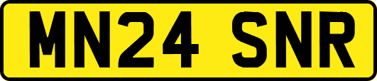 MN24SNR