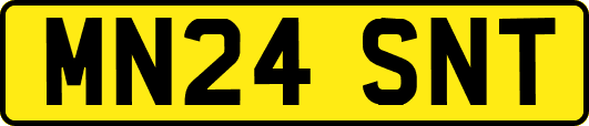 MN24SNT