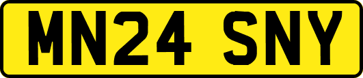 MN24SNY