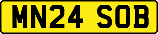 MN24SOB