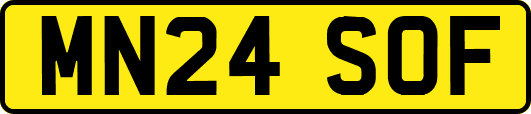MN24SOF