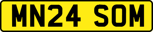 MN24SOM