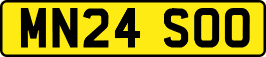 MN24SOO