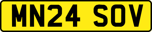 MN24SOV