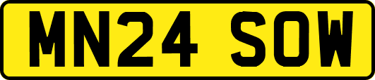 MN24SOW