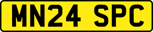 MN24SPC