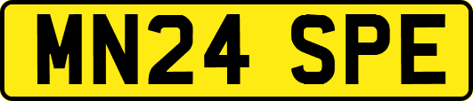 MN24SPE