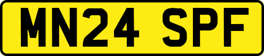 MN24SPF