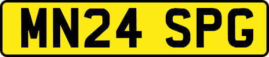 MN24SPG