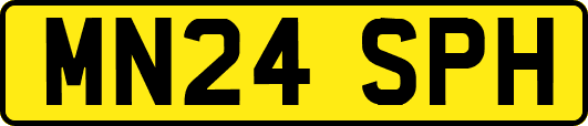 MN24SPH