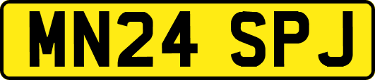 MN24SPJ
