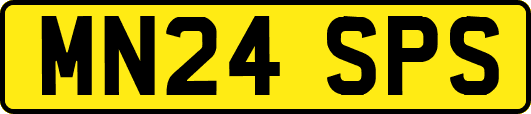 MN24SPS