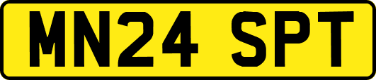 MN24SPT