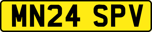 MN24SPV