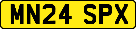 MN24SPX