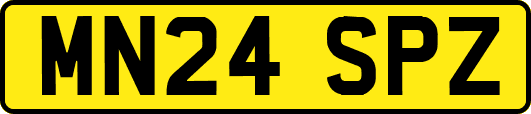 MN24SPZ