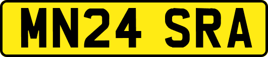 MN24SRA