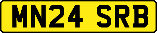 MN24SRB